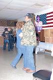 2006-03-04 ALR 136 Mulvane 052